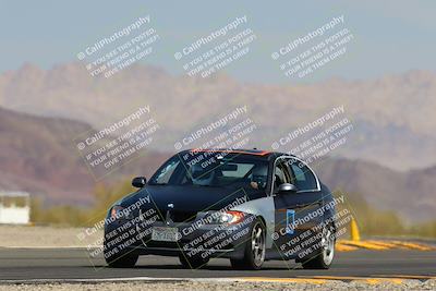 media/Mar-18-2023-Speed Ventures (Sat) [[2b5dd21371]]/2-Orange Group/Session 3 (Turn 14)/